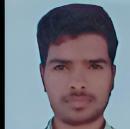 Photo of Kirshan Singh