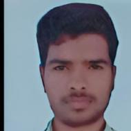 Kirshan Singh Class I-V Tuition trainer in Bikaner