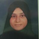 Photo of Shaikh Saima