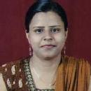 Photo of Pragya S.