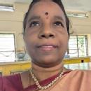 Photo of Rachana K.