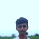 Pratik Spoken English trainer in Vaijapur