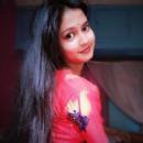 Photo of Subhadra N.