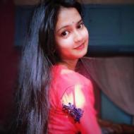 Subhadra N. Nursery-KG Tuition trainer in Khanakul
