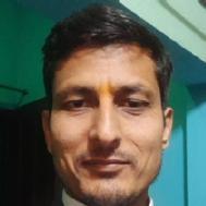 Tarun Kumar Class 10 trainer in Kotdwara
