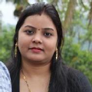 Neelam K. Class 9 Tuition trainer in Bangarpet