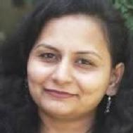 Vrinda Class I-V Tuition trainer in Ahmedabad