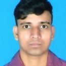 Photo of Radhe Shyam Thakur
