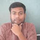 Photo of Abhay Pratap Singh