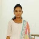 Photo of Jayshree K.