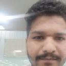 Photo of Vishal Waghmare