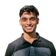 Chirag Bhattacharjee Class I-V Tuition trainer in Guwahati
