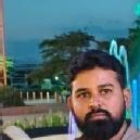Photo of Abu Bakkar Siddiq K