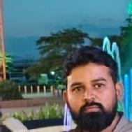 Abu Bakkar Siddiq K Class 10 trainer in Hospet