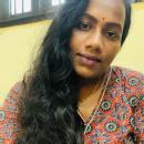 Photo of Shakila