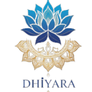 Photo of Dhiyara School of Classical Arts & Conscious Living