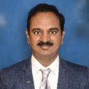 Photo of Seshagiri