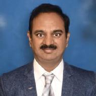 Seshagiri Class I-V Tuition trainer in Anakapalle