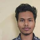 Photo of Rupesh Gupta