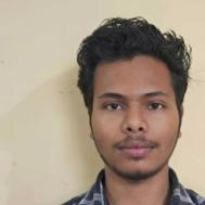 Rupesh Gupta Class I-V Tuition trainer in Faizabad
