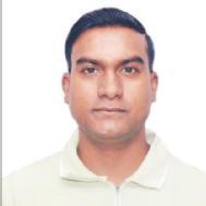 Pramod Bhagat Class 9 Tuition trainer in Guwahati