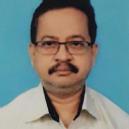 Photo of Biswajit Roy