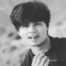 Photo of Kabeer Sabharwal