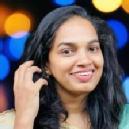 Amritha R. photo