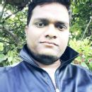 Yash Yadav photo