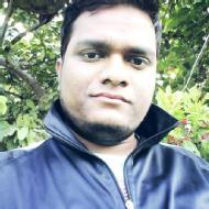 Yash Yadav Personal Trainer trainer in Hyderabad