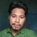 Photo of Dharmendra Mahto