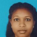 Photo of Meera M.