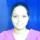 Photo of Lohitha M.