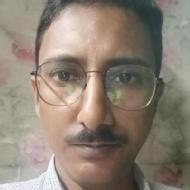 Sumanta Patra Microsoft Excel trainer in South 24 Parganas