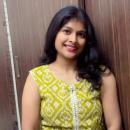 Photo of Palak G.