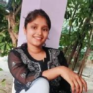 Nancy S. Class I-V Tuition trainer in Pratapgarh Sadar