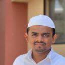 Photo of Muhammed Afzal