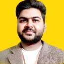 Photo of Shivam Shukla
