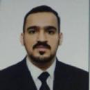 Ashish LLB Tuition trainer in Patna