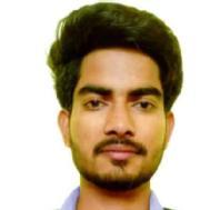 Harsh Kumar Yadav Class I-V Tuition trainer in Lucknow