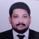 Photo of Rohit Gupta