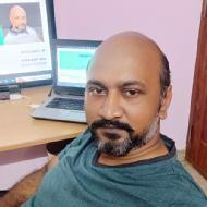Hidayath Hussain WordPress trainer in Chennai