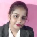 Photo of Amala V.