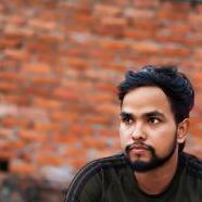 Rajan Kumar Class I-V Tuition trainer in Varanasi