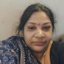 Photo of Dhoma P.