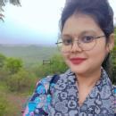 Photo of Chhaya V.