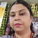 Chandana D. photo