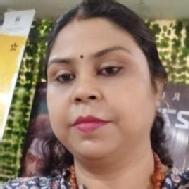 Chandana D. Class I-V Tuition trainer in Kolkata