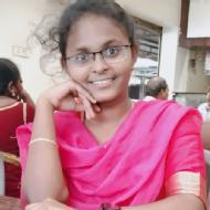 Meghana Class I-V Tuition trainer in Chebrole
