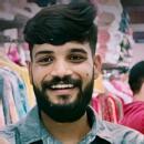 Photo of Kundan Krishnan
